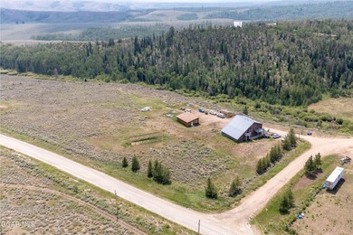 (private lake, pond, creek) Home For Sale in Parshall Colorado