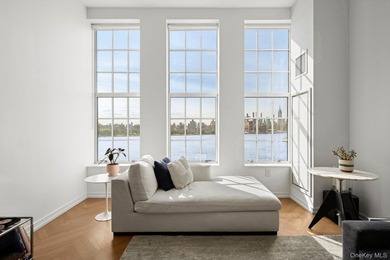 East River Condo For Sale in Brooklyn New York