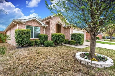 Lake Lewisville Home Active Under Contract in Little Elm Texas