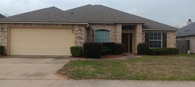 Red River Home For Sale in Shreveport Louisiana