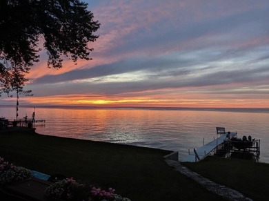Premier bayfront property on Sunset Shores! Enjoy breathtaking - photo 35