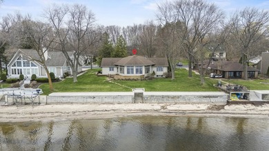 Premier bayfront property on Sunset Shores! Enjoy breathtaking - photo 36