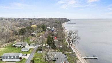 Premier bayfront property on Sunset Shores! Enjoy breathtaking - photo 38