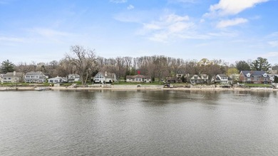 Premier bayfront property on Sunset Shores! Enjoy breathtaking - photo 40