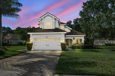Check out this 3 BED 2.5 BATH home in Lake Charles! Offered - photo 1