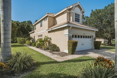 Check out this 3 BED 2.5 BATH home in Lake Charles! Offered - photo 2