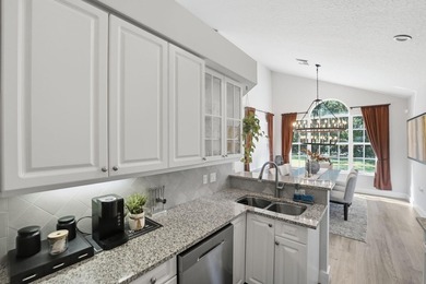 Check out this 3 BED 2.5 BATH home in Lake Charles! Offered - photo 7
