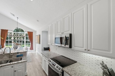 Check out this 3 BED 2.5 BATH home in Lake Charles! Offered - photo 8