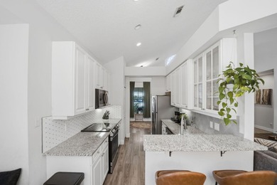 Check out this 3 BED 2.5 BATH home in Lake Charles! Offered - photo 10
