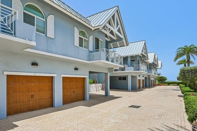 A rare offering along one of Delray Beach's most coveted - photo 1