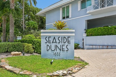 A rare offering along one of Delray Beach's most coveted - photo 5