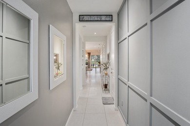 Welcome to this single-story residence in the Emery II community - photo 5