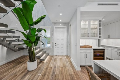 A rare offering along one of Delray Beach's most coveted - photo 7