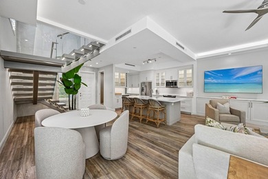A rare offering along one of Delray Beach's most coveted - photo 8