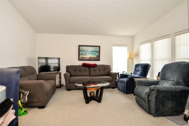 resort community If you love to fish or be on the water, many - photo 9