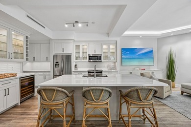 A rare offering along one of Delray Beach's most coveted - photo 9
