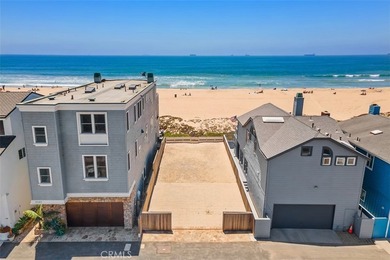 17025 S Pacific Ave - photo 1