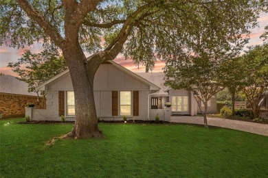 Lake Home For Sale in Rockwall, Texas