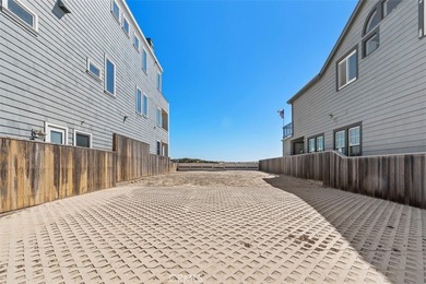 17025 S Pacific Ave - photo 2