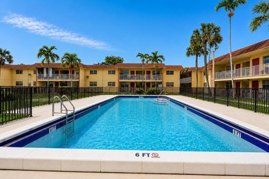 Exceptional opportunity to own a versatile residence in the - photo 2