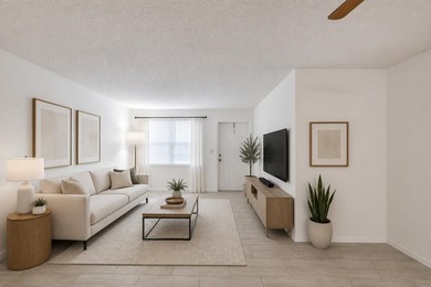Exceptional opportunity to own a versatile residence in the - photo 3