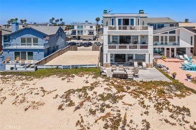 17025 S Pacific Ave - photo 4