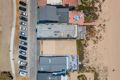 17025 S Pacific Ave - photo 5