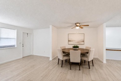 Exceptional opportunity to own a versatile residence in the - photo 5