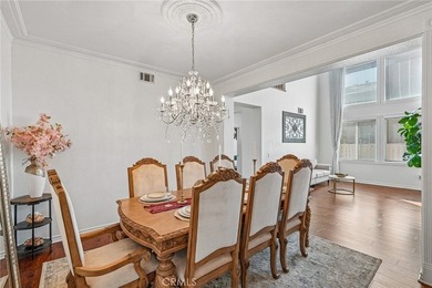 Welcome to this exceptional residence, showcasing beautiful curb - photo 11
