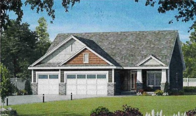 (private lake, pond, creek) Home For Sale in Glenwood Iowa