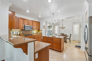 Welcome to this exceptional residence, showcasing beautiful curb - photo 13