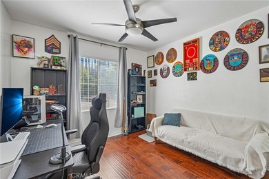 Welcome to this exceptional residence, showcasing beautiful curb - photo 15