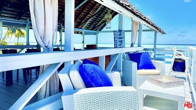 Motu Fara is an extraordinary private island estate set within - photo 18