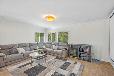 Welcome to this exceptional residence, showcasing beautiful curb - photo 18
