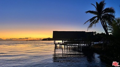 Motu Fara is an extraordinary private island estate set within - photo 19