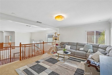 Welcome to this exceptional residence, showcasing beautiful curb - photo 19