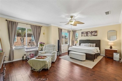 Welcome to this exceptional residence, showcasing beautiful curb - photo 20