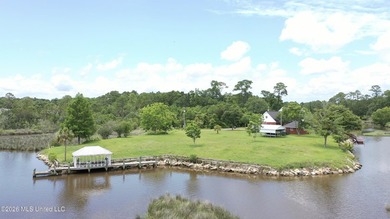 It's all about lifestyle!!! Enjoy expansive water views, watch - photo 1