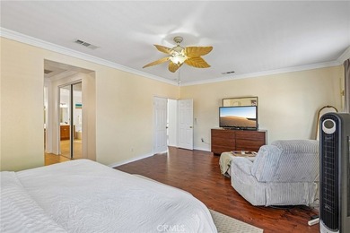 Welcome to this exceptional residence, showcasing beautiful curb - photo 21