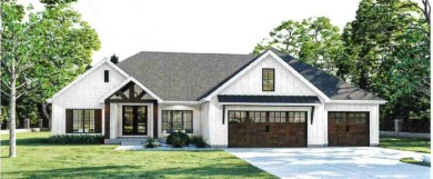 (private lake, pond, creek) Home For Sale in Glenwood Iowa