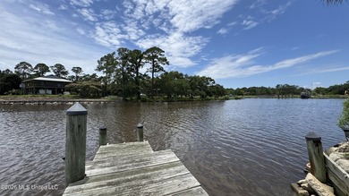 It's all about lifestyle!!! Enjoy expansive water views, watch - photo 2