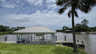 It's all about lifestyle!!! Enjoy expansive water views, watch - photo 3