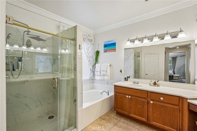 Welcome to this exceptional residence, showcasing beautiful curb - photo 23