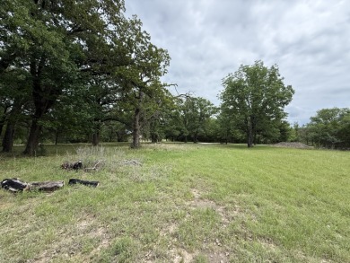 Peaceful .65 Acre Homesite with Boat Ramp Access in April Cove - photo 11