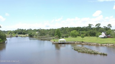 It's all about lifestyle!!! Enjoy expansive water views, watch - photo 4