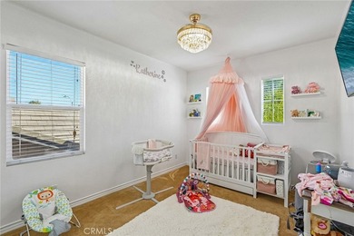 Welcome to this exceptional residence, showcasing beautiful curb - photo 24