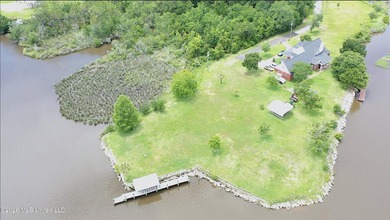 It's all about lifestyle!!! Enjoy expansive water views, watch - photo 5