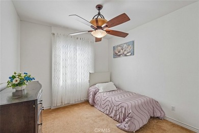 Welcome to this exceptional residence, showcasing beautiful curb - photo 25