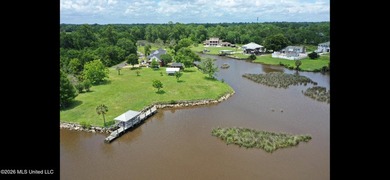 It's all about lifestyle!!! Enjoy expansive water views, watch - photo 7