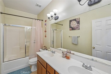 Welcome to this exceptional residence, showcasing beautiful curb - photo 27